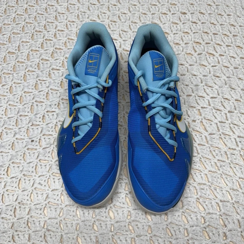 Nike please check